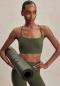 Preview: VARLEY_Always_Cerys_Bra_Thyme_1