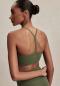 Preview: VARLEY_Always_Cerys_Bra_Thyme_3