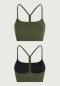 Preview: VARLEY_Always_Cerys_Bra_Thyme_5