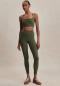 Preview: VARLEY_Always_High_Rise_Legging_25_Thyme_1.jpg