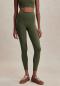 Preview: VARLEY_Always_High_Rise_Legging_25_Thyme_2