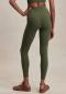 Preview: VARLEY_Always_High_Rise_Legging_25_Thyme_3.jpg