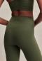 Preview: VARLEY_Always_High_Rise_Legging_25_Thyme_4