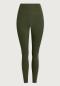 Preview: VARLEY_Always_High_Rise_Legging_25_Thyme_5