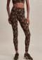 Preview: VARLEY_Always_High_Rise_Legging_28_Smoky_Tortoiseshell_1