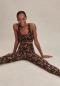 Preview: VARLEY_Always_High_Rise_Legging_28_Smoky_Tortoiseshell_2