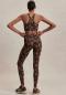 Preview: VARLEY_Always_High_Rise_Legging_28_Smoky_Tortoiseshell_5
