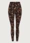 Preview: VARLEY_Always_High_Rise_Legging_28_Smoky_Tortoiseshell_6