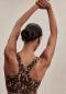 Preview: VARLEY_Always_Selma_Bra_Smoky_Tortoiseshell_2