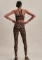 Preview: VARLEY_Always_Selma_Bra_Smoky_Tortoiseshell_4