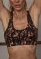 Preview: VARLEY_Always_Selma_Bra_Smoky_Tortoiseshell_6