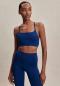 Preview: VARLEY_Assure_Cerys_Bra_Sodalite_Blue_1