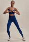 Preview: VARLEY_Assure_High_Rise_Legging_28_Sodalite_Blue_1