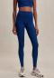 Preview: VARLEY_Assure_High_Rise_Legging_28_Sodalite_Blue_2