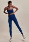 Preview: VARLEY_Assure_High_Rise_Legging_28_Sodalite_Blue_3