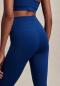 Preview: VARLEY_Assure_High_Rise_Legging_28_Sodalite_Blue_4