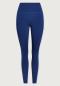 Preview: VARLEY_Assure_High_Rise_Legging_28_Sodalite_Blue_6