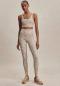Preview: VARLEY_FreeSoft_Cori_Bra_Ivory_Abstract_Feather_2
