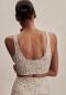 Preview: VARLEY_FreeSoft_Cori_Bra_Ivory_Abstract_Feather_3