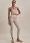 Preview: VARLEY_FreeSoft_High_Rise_Legging_25_Ivory_Abstract_Feather_2