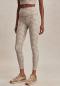 Preview: VARLEY_FreeSoft_High_Rise_Legging_25_Ivory_Abstract_Feather_3
