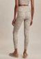 Preview: VARLEY_FreeSoft_High_Rise_Legging_25_Ivory_Abstract_Feather_4