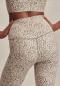 Preview: VARLEY_FreeSoft_High_Rise_Legging_25_Ivory_Abstract_Feather_5