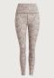 Preview: VARLEY_FreeSoft_High_Rise_Legging_25_Ivory_Abstract_Feather_6