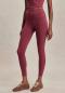 Preview: VARLEY_FreeSoft_High_Rise_Legging_25_Rich_Raspberry_1