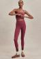 Preview: VARLEY_FreeSoft_High_Rise_Legging_25_Rich_Raspberry_2