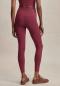 Preview: VARLEY_FreeSoft_High_Rise_Legging_25_Rich_Raspberry_3