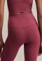 Preview: VARLEY_FreeSoft_High_Rise_Legging_25_Rich_Raspberry_4.jpg