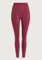 Preview: VARLEY_FreeSoft_High_Rise_Legging_25_Rich_Raspberry_5