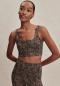 Preview: VARLEY_Free_Soft_Cori_Bra_Brown_Contrast_Cheetah_3