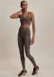 Preview: VARLEY_Free_Soft_Cori_Bra_Brown_Contrast_Cheetah_4