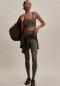 Preview: VARLEY_Free_Soft_Cori_Bra_Brown_Contrast_Cheetah_5