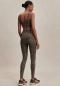 Preview: VARLEY_Free_Soft_Cori_Bra_Brown_Contrast_Cheetah_6
