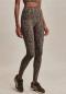 Preview: VARLEY_Free_Soft_High_Rise_Legging_Brown_Contrast_Cheetah_2