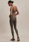 Preview: VARLEY_Free_Soft_High_Rise_Legging_Brown_Contrast_Cheetah_3