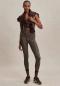 Preview: VARLEY_Free_Soft_High_Rise_Legging_Brown_Contrast_Cheetah_4
