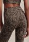 Preview: VARLEY_Free_Soft_High_Rise_Legging_Brown_Contrast_Cheetah_5
