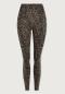 Preview: VARLEY_Free_Soft_High_Rise_Legging_Brown_Contrast_Cheetah_6