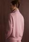 Preview: VARLEY_Hawley_Half_Zip_Sweat_Rose_Marl_4