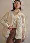 Preview: VARLEY_Libby_Plush_Quilt_Jacket_Ivory_1