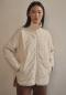 Preview: VARLEY_Libby_Plush_Quilt_Jacket_Ivory_2