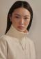 Preview: VARLEY_Libby_Plush_Quilt_Jacket_Ivory_3