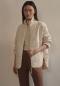 Preview: VARLEY_Libby_Plush_Quilt_Jacket_Ivory_4