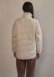 Preview: VARLEY_Libby_Plush_Quilt_Jacket_Ivory_6