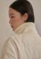 Preview: VARLEY_Libby_Plush_Quilt_Jacket_Ivory_7.jpg