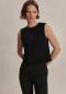 Preview: VARLEY_Nate_Seamless_Cropped_Tank_Black_1